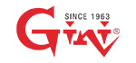 Gini Construction logo
